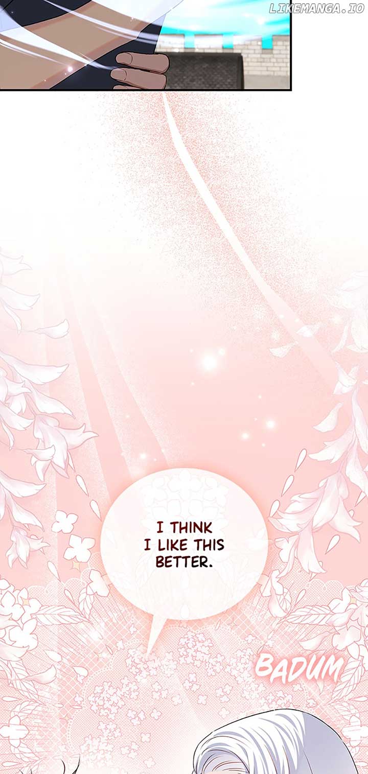 Don’t Be Obsessed With a Spirit Like Me Chapter 51 - Page 39