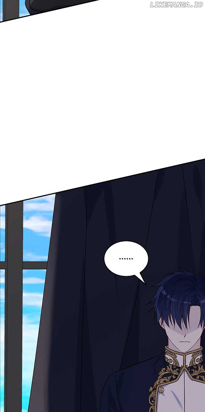 Don’t Be Obsessed With a Spirit Like Me Chapter 51 - Page 45