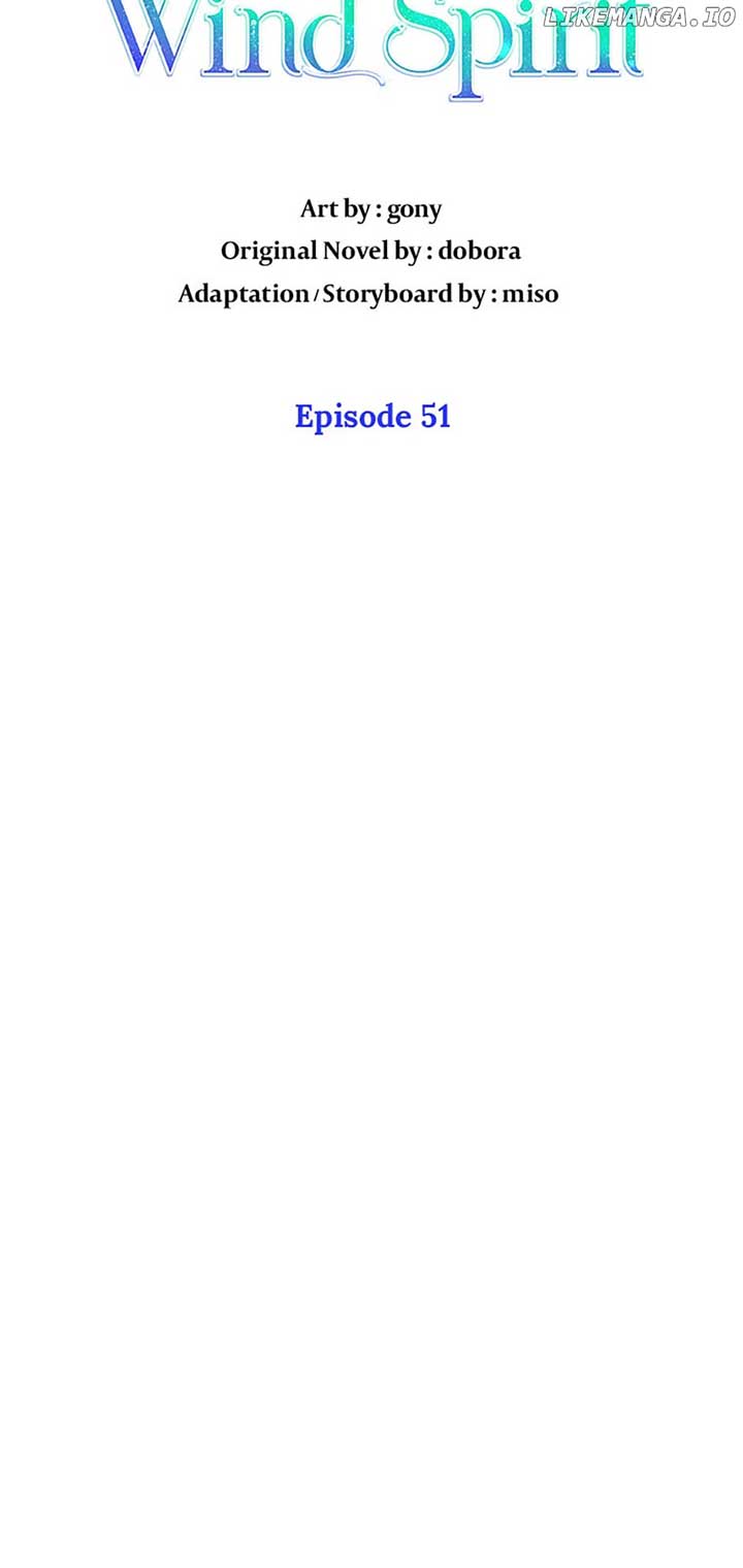 Don’t Be Obsessed With a Spirit Like Me Chapter 51 - Page 48