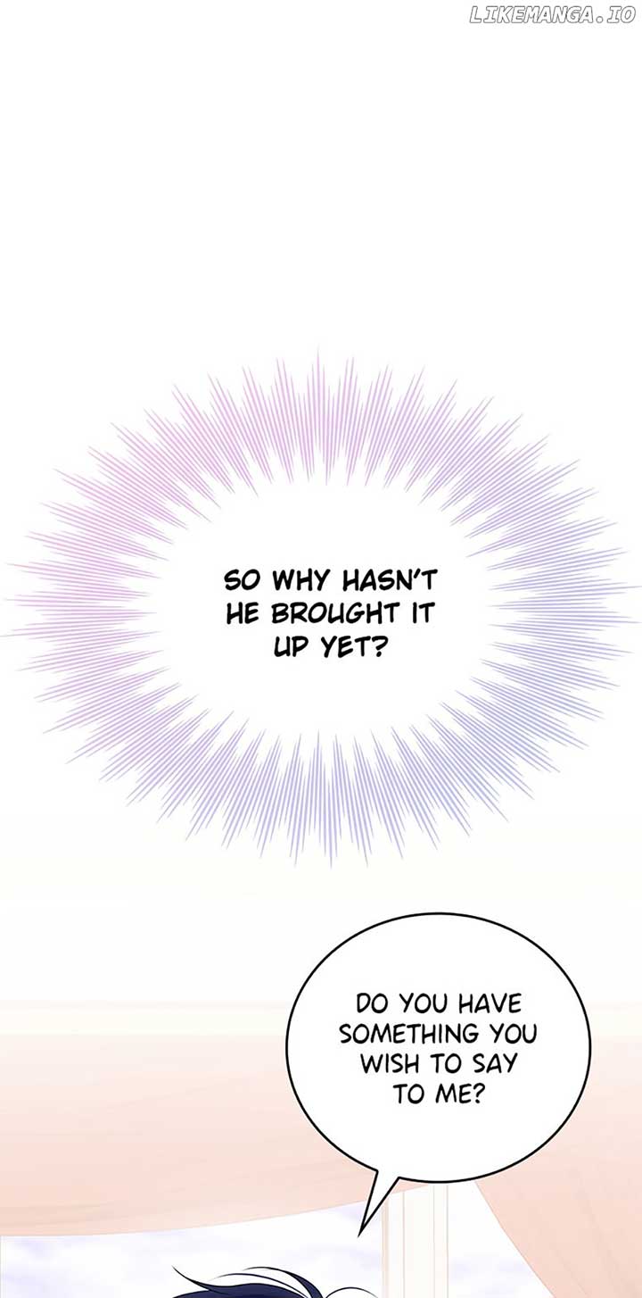 Don’t Be Obsessed With a Spirit Like Me Chapter 51 - Page 53