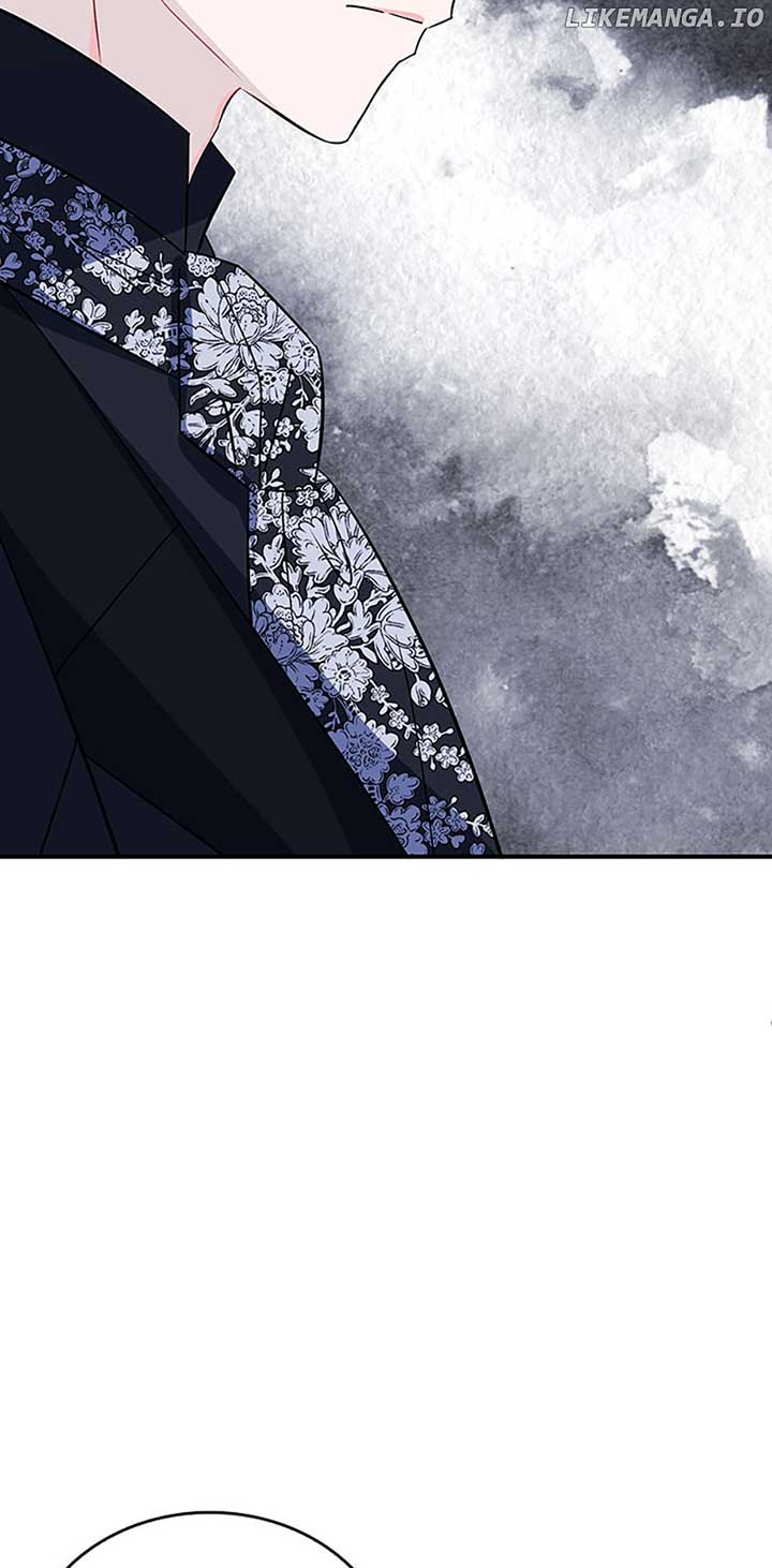 Don’t Be Obsessed With a Spirit Like Me Chapter 51 - Page 62