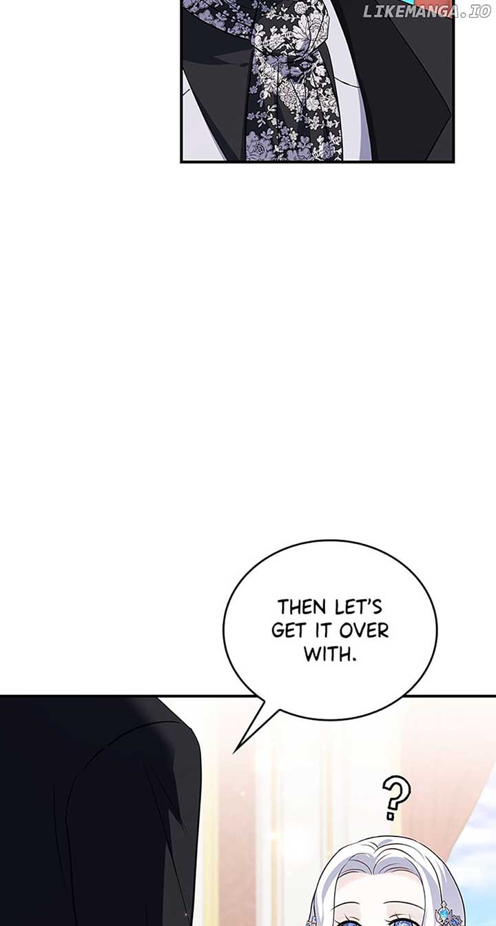 Don’t Be Obsessed With a Spirit Like Me Chapter 51 - Page 65