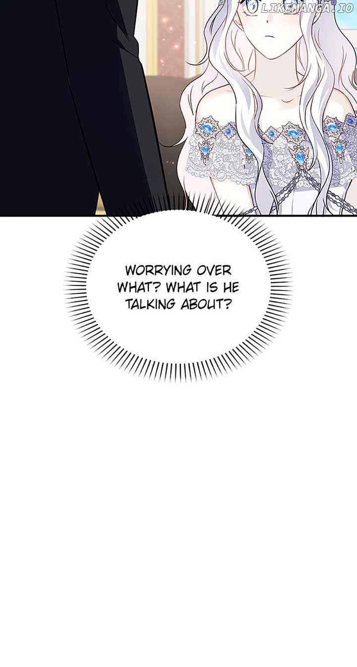 Don’t Be Obsessed With a Spirit Like Me Chapter 51 - Page 66