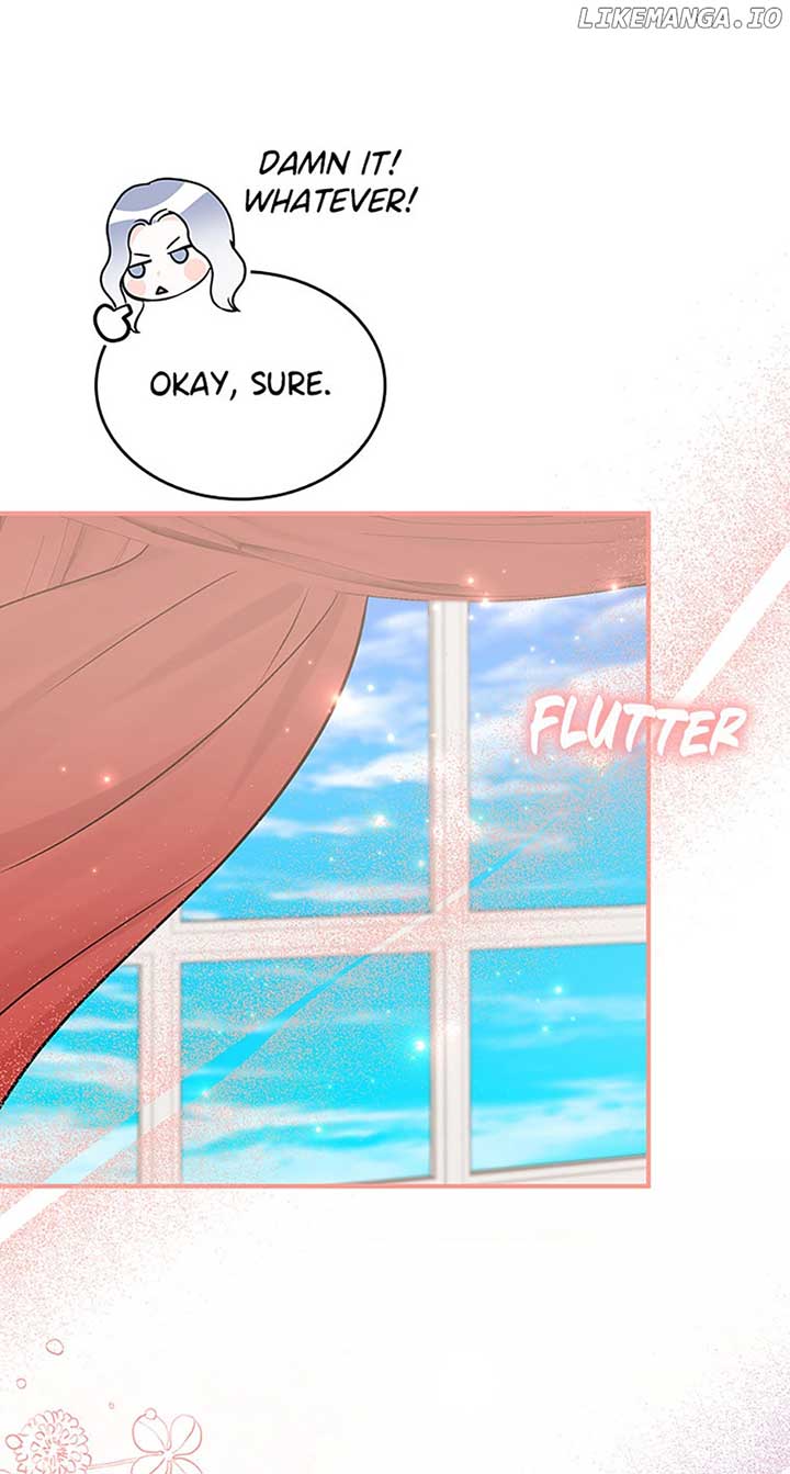 Don’t Be Obsessed With a Spirit Like Me Chapter 51 - Page 67