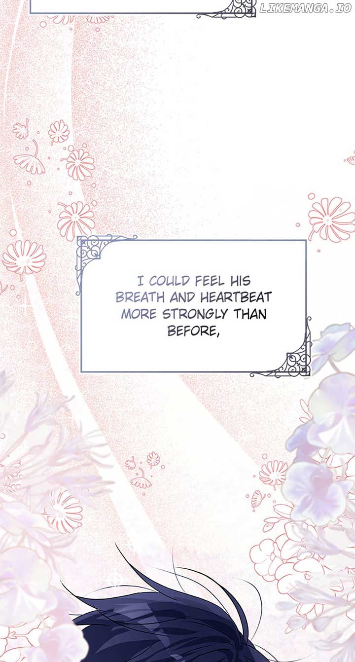 Don’t Be Obsessed With a Spirit Like Me Chapter 51 - Page 72