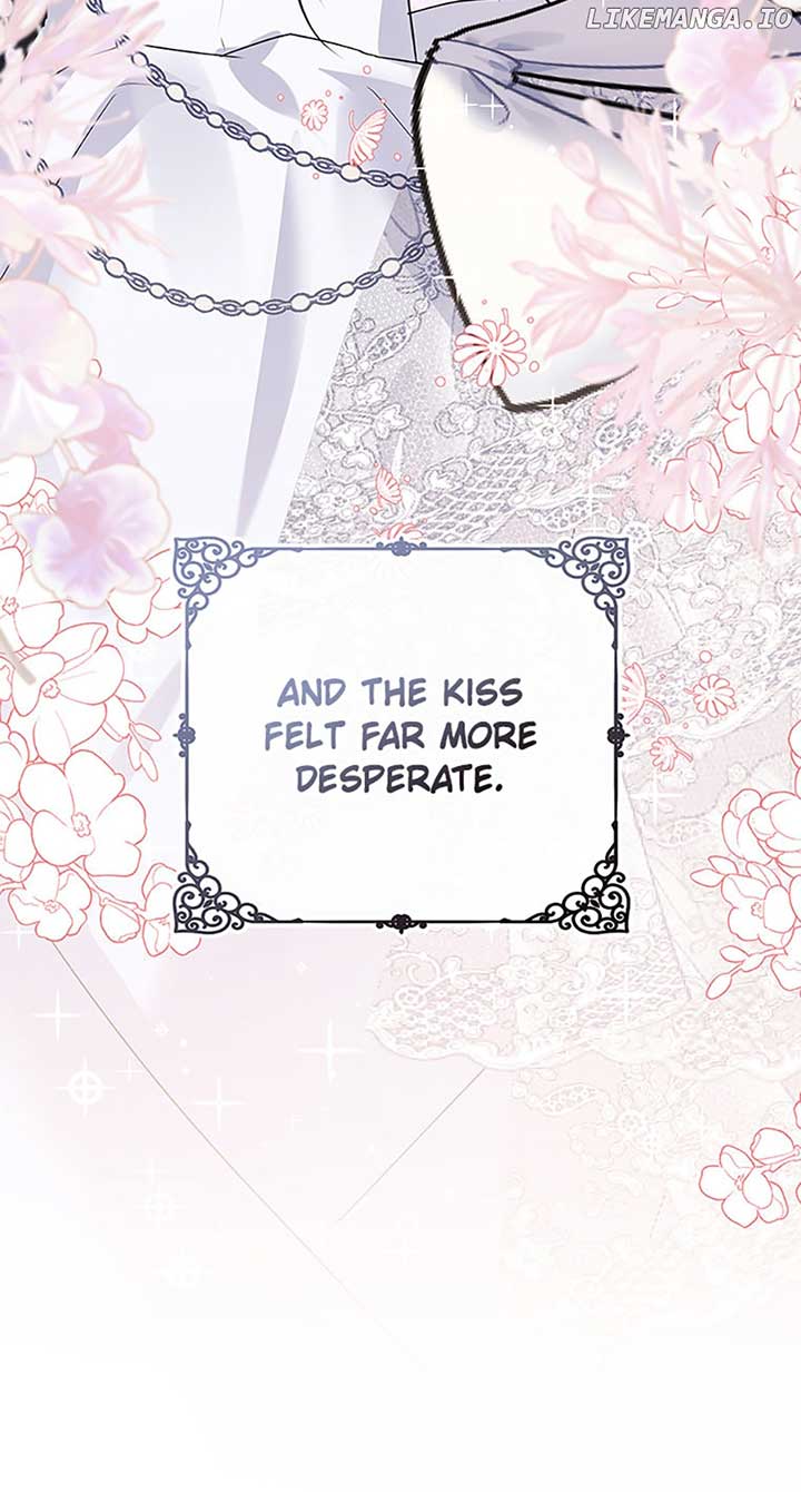 Don’t Be Obsessed With a Spirit Like Me Chapter 51 - Page 74