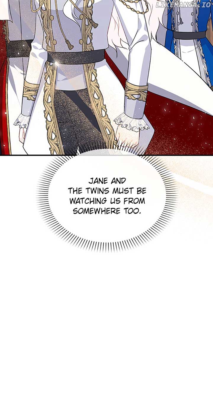 Don’t Be Obsessed With a Spirit Like Me Chapter 51 - Page 86