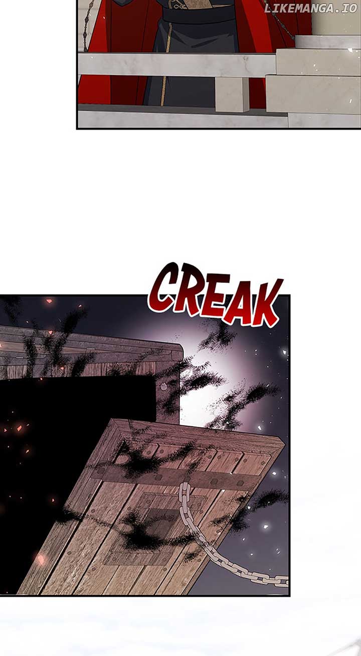 Don’t Be Obsessed With a Spirit Like Me Chapter 51 - Page 88