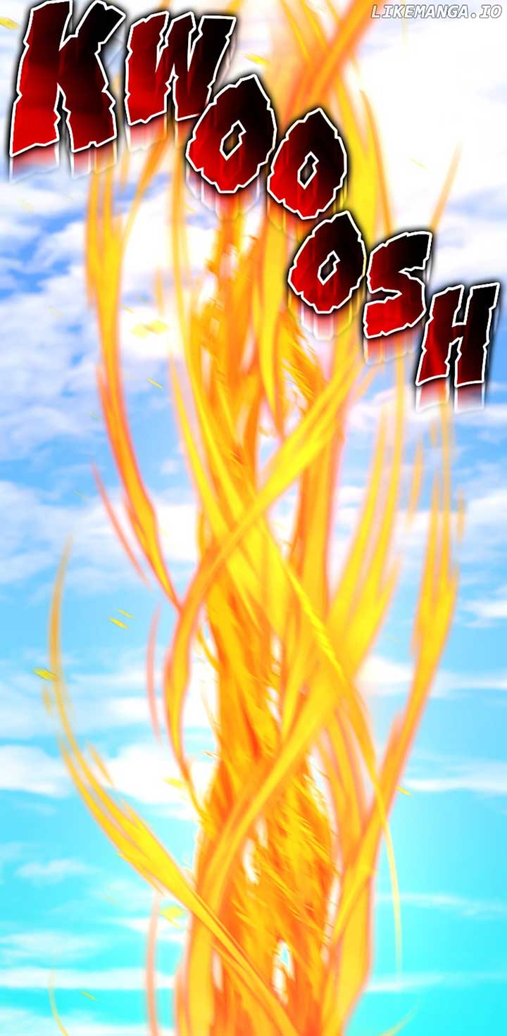 Don’t Be Obsessed With a Spirit Like Me Chapter 52 - Page 14
