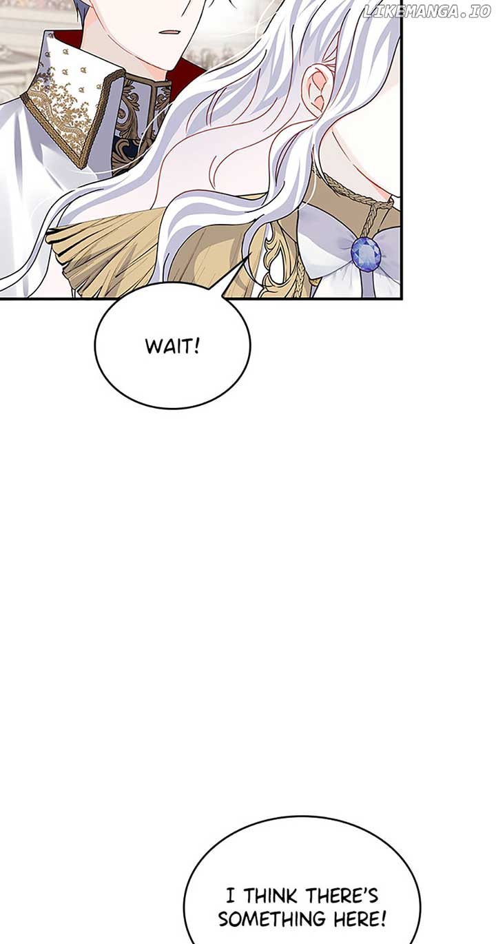 Don’t Be Obsessed With a Spirit Like Me Chapter 52 - Page 19
