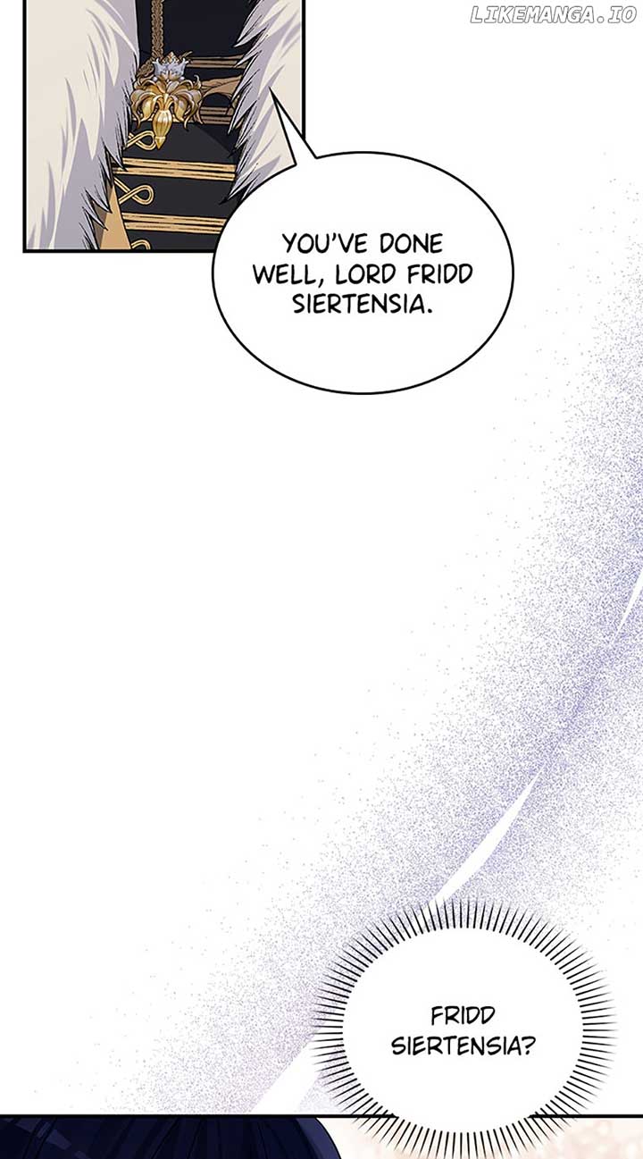 Don’t Be Obsessed With a Spirit Like Me Chapter 52 - Page 32