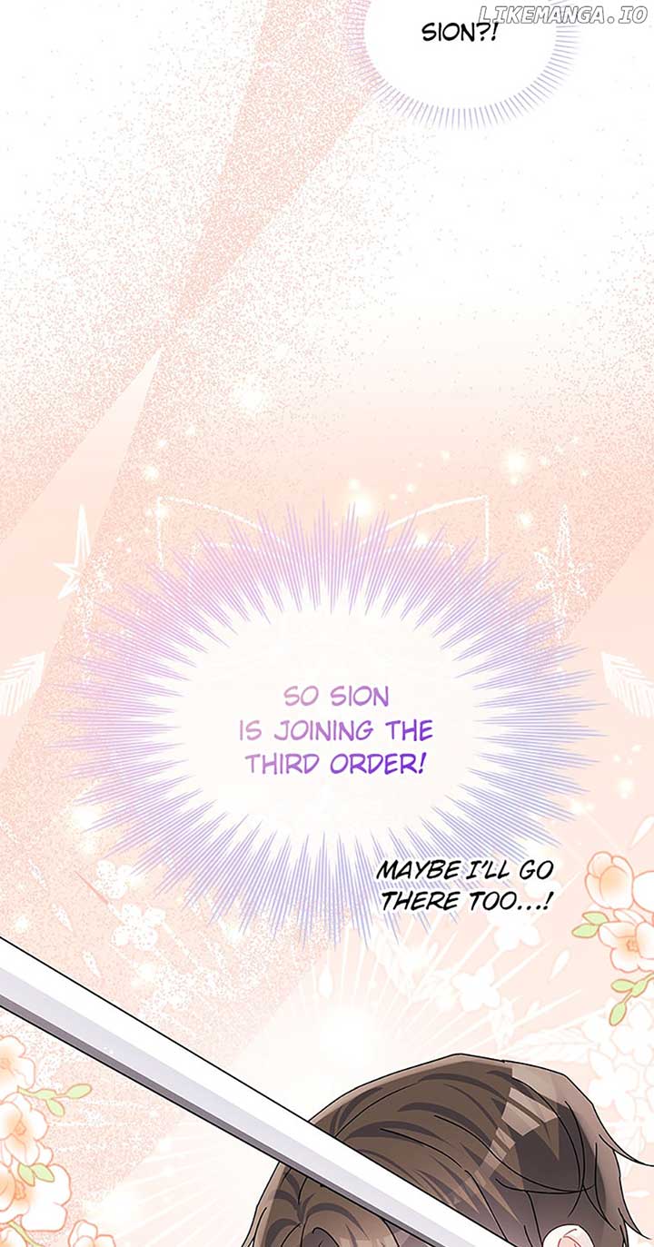Don’t Be Obsessed With a Spirit Like Me Chapter 52 - Page 44