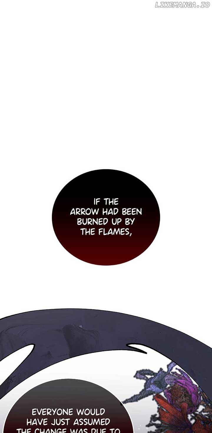 Don’t Be Obsessed With a Spirit Like Me Chapter 52 - Page 55