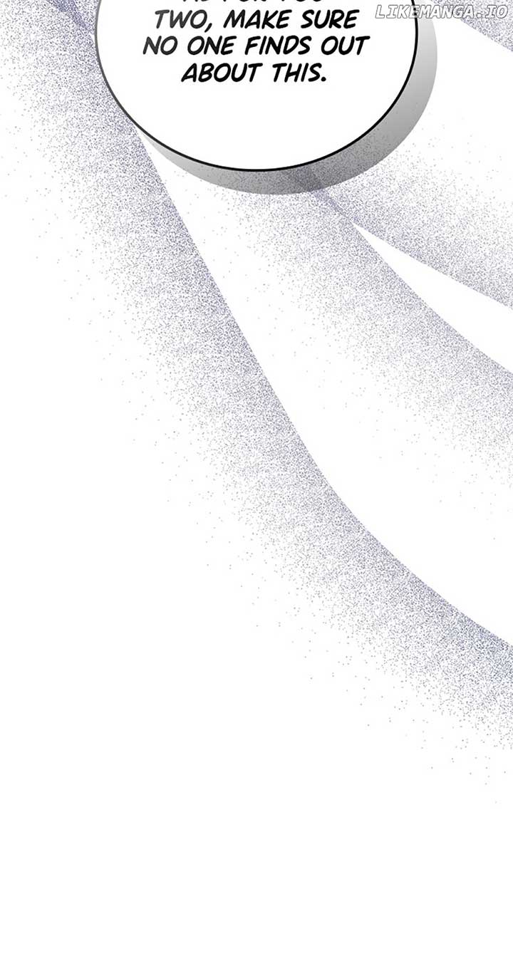 Don’t Be Obsessed With a Spirit Like Me Chapter 52 - Page 62