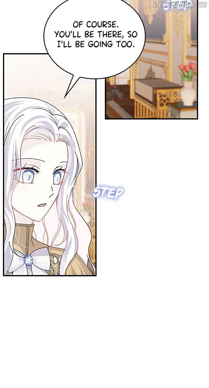 Don’t Be Obsessed With a Spirit Like Me Chapter 52 - Page 64