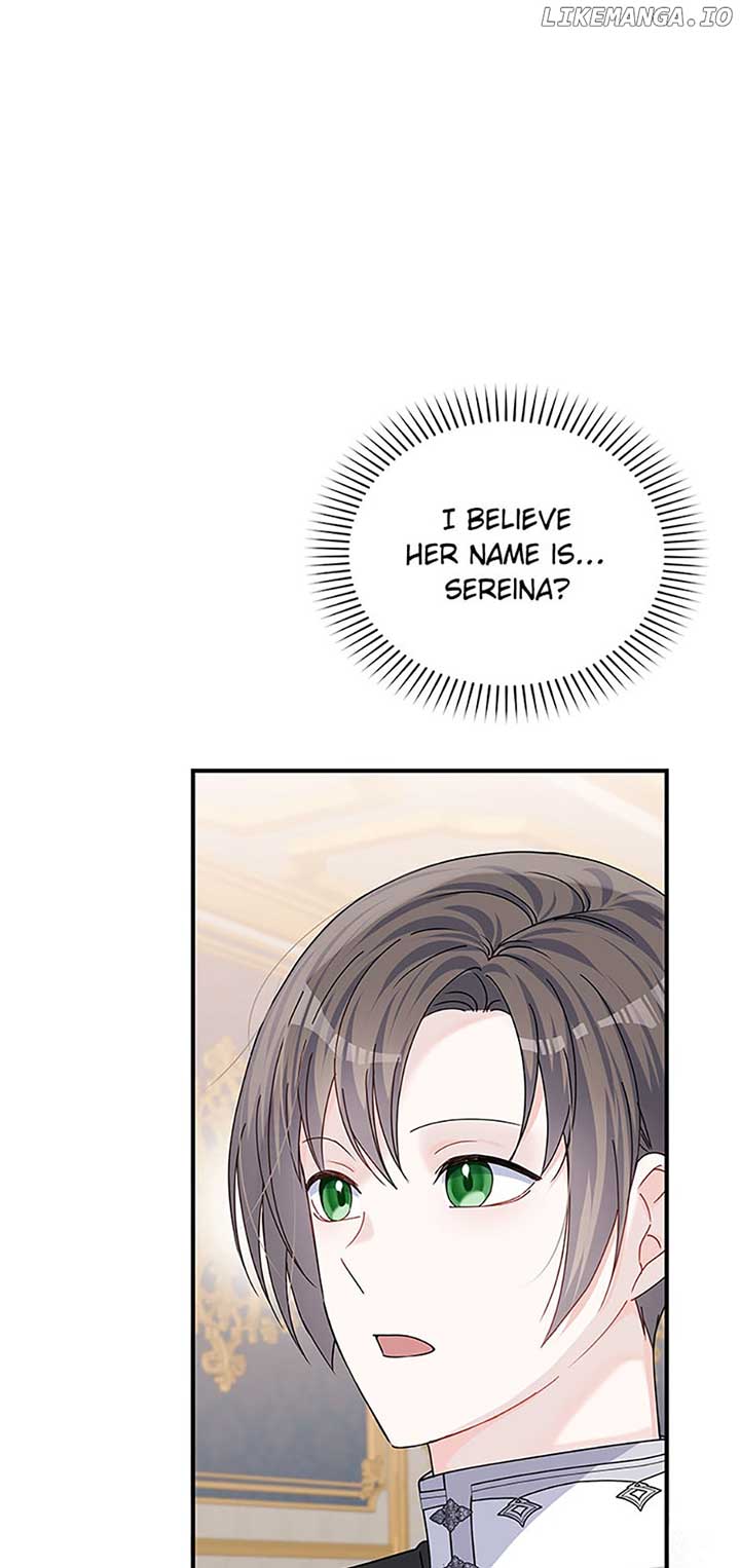 Don’t Be Obsessed With a Spirit Like Me Chapter 52 - Page 66