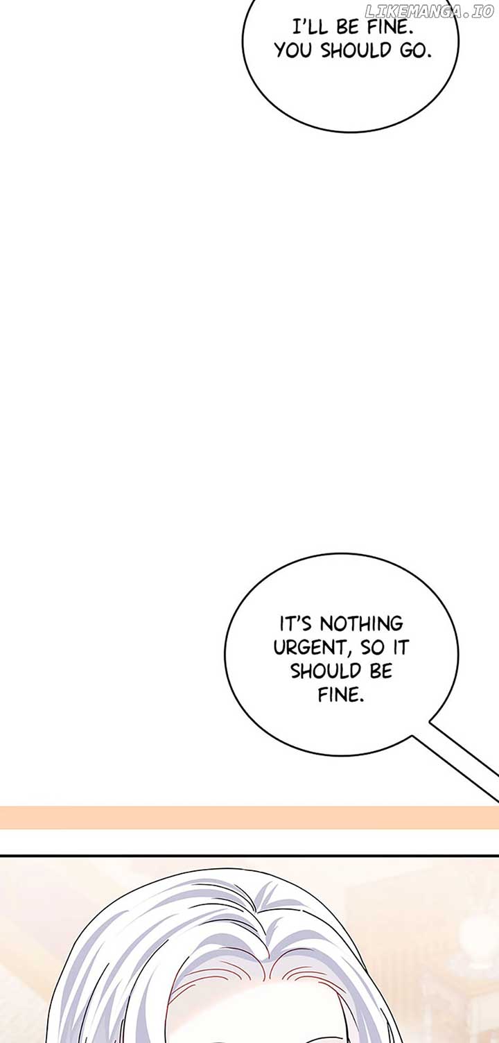 Don’t Be Obsessed With a Spirit Like Me Chapter 52 - Page 71