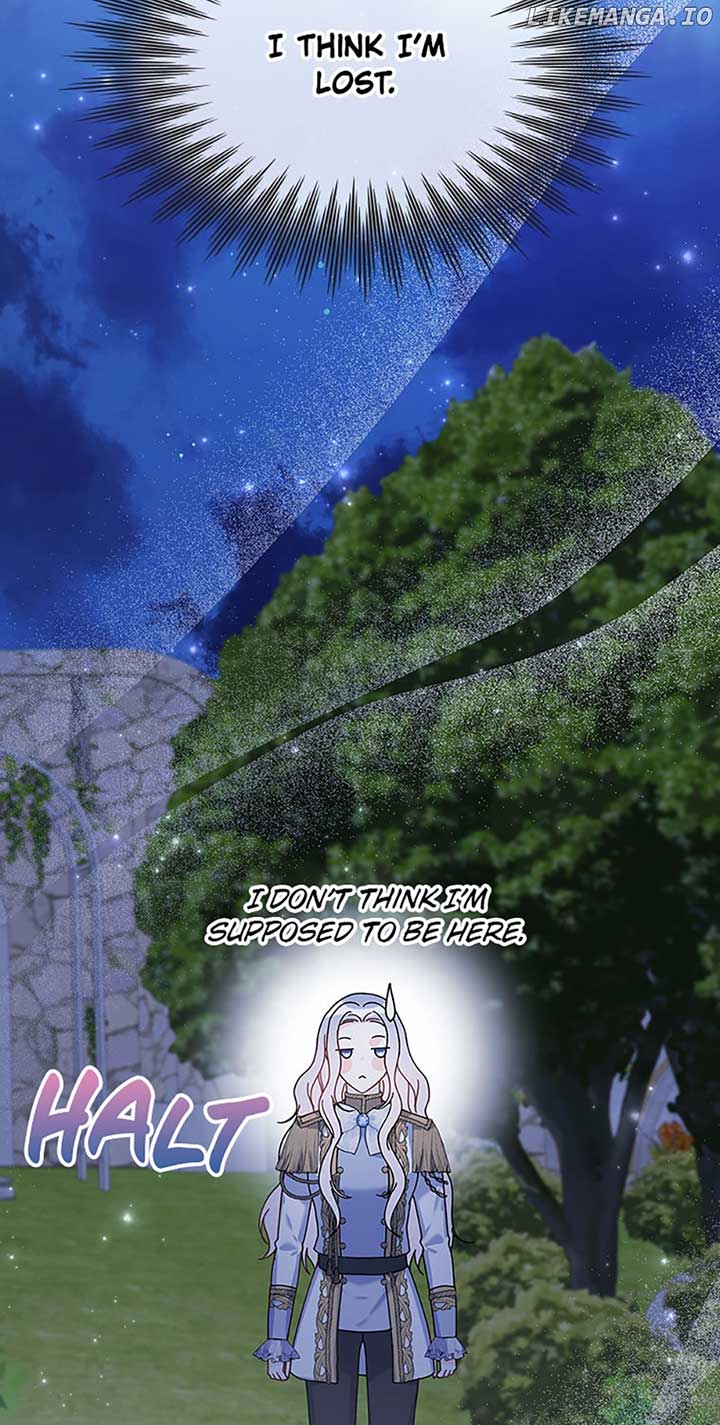 Don’t Be Obsessed With a Spirit Like Me Chapter 52 - Page 79