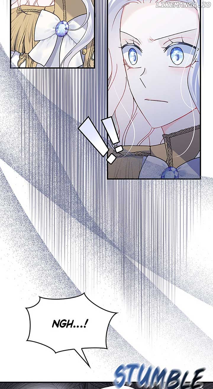 Don’t Be Obsessed With a Spirit Like Me Chapter 52 - Page 9