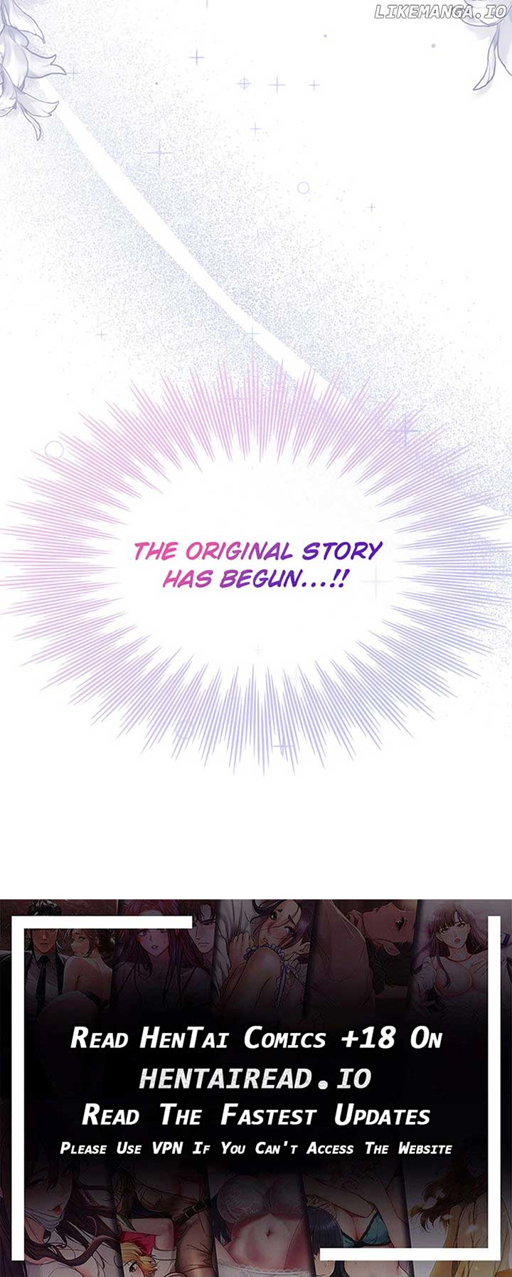 Don’t Be Obsessed With a Spirit Like Me Chapter 52 - Page 89