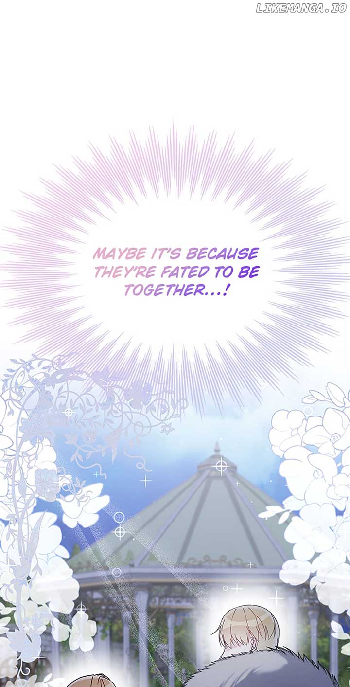 Don’t Be Obsessed With a Spirit Like Me Chapter 53 - Page 11