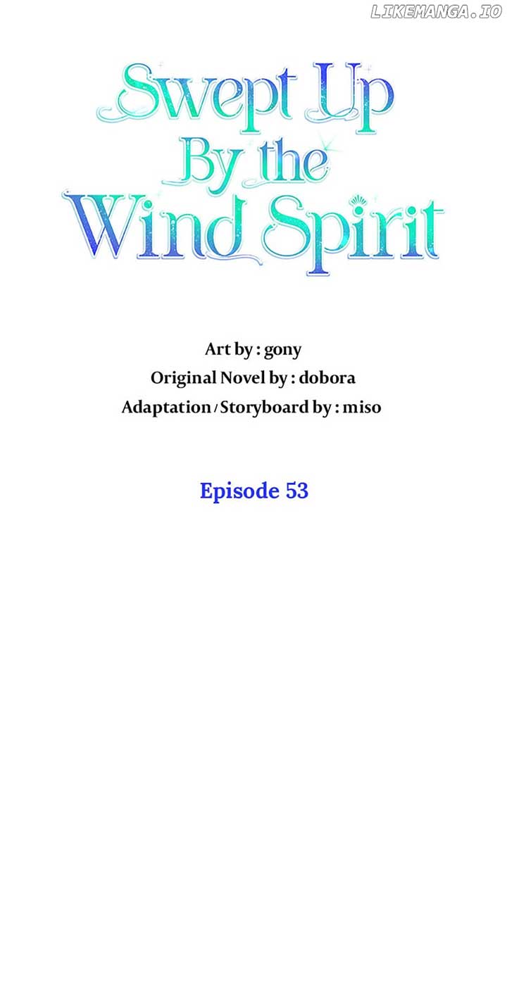 Don’t Be Obsessed With a Spirit Like Me Chapter 53 - Page 14