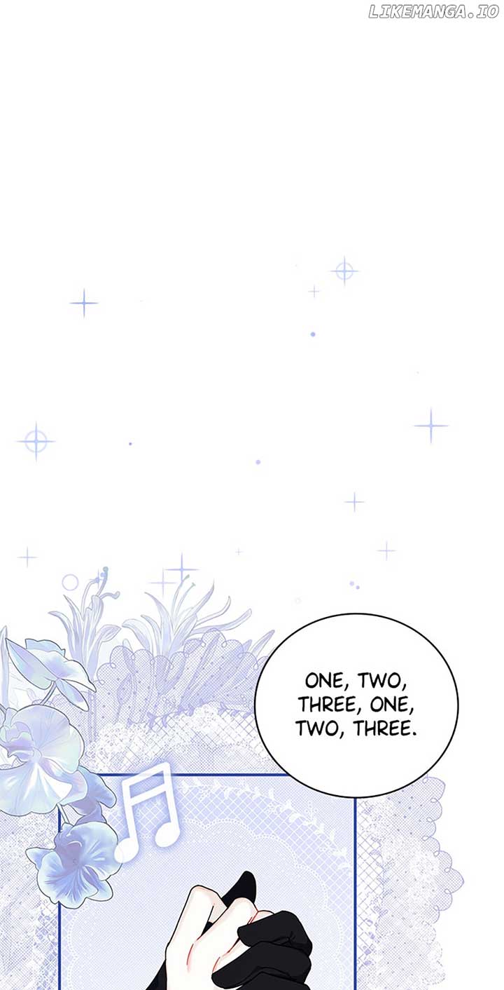 Don’t Be Obsessed With a Spirit Like Me Chapter 53 - Page 15