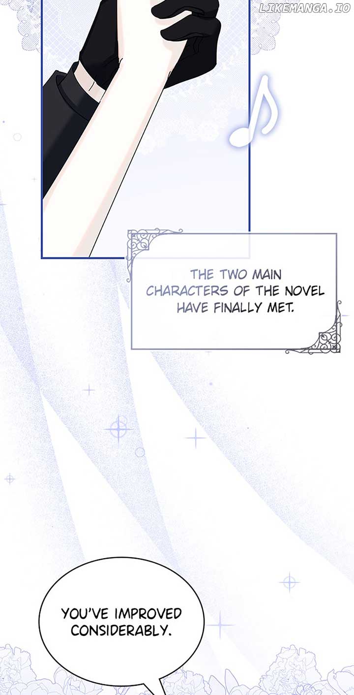 Don’t Be Obsessed With a Spirit Like Me Chapter 53 - Page 16