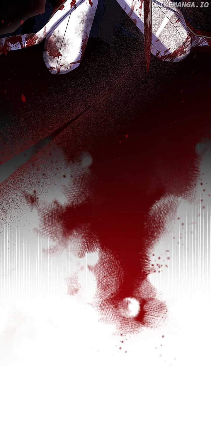 Don’t Be Obsessed With a Spirit Like Me Chapter 53 - Page 21