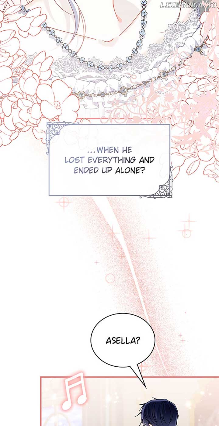 Don’t Be Obsessed With a Spirit Like Me Chapter 53 - Page 24