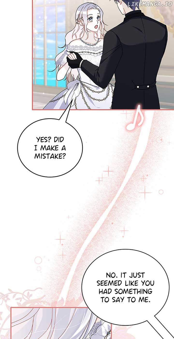 Don’t Be Obsessed With a Spirit Like Me Chapter 53 - Page 25