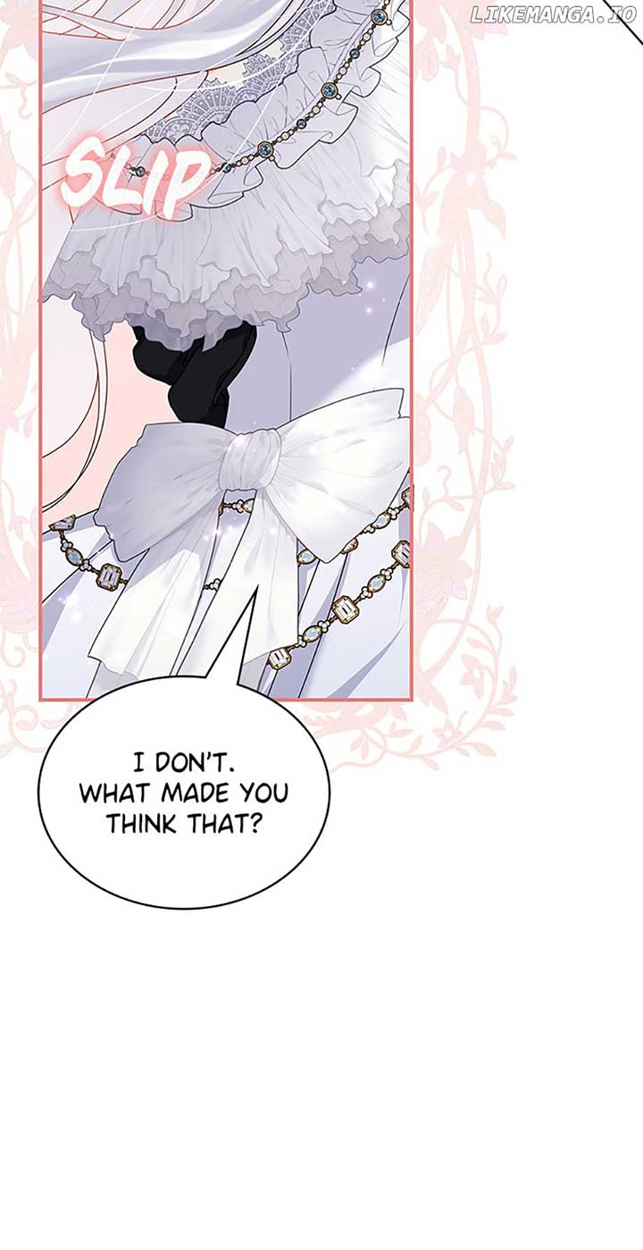 Don’t Be Obsessed With a Spirit Like Me Chapter 53 - Page 26
