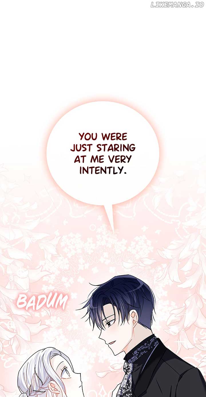 Don’t Be Obsessed With a Spirit Like Me Chapter 53 - Page 27