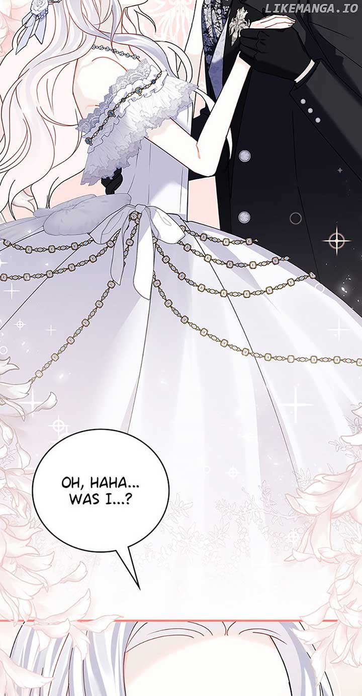Don’t Be Obsessed With a Spirit Like Me Chapter 53 - Page 28