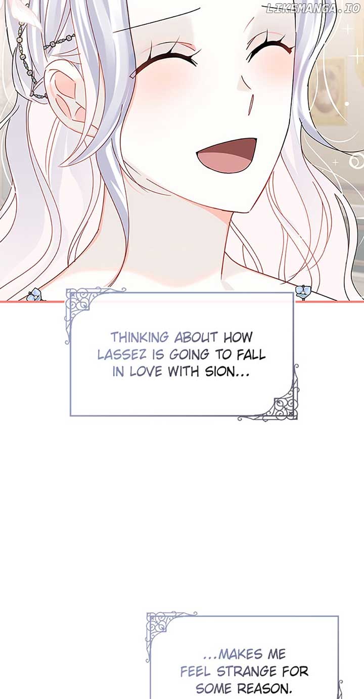 Don’t Be Obsessed With a Spirit Like Me Chapter 53 - Page 29