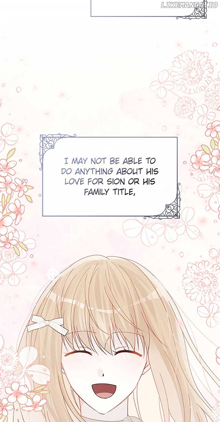 Don’t Be Obsessed With a Spirit Like Me Chapter 53 - Page 30