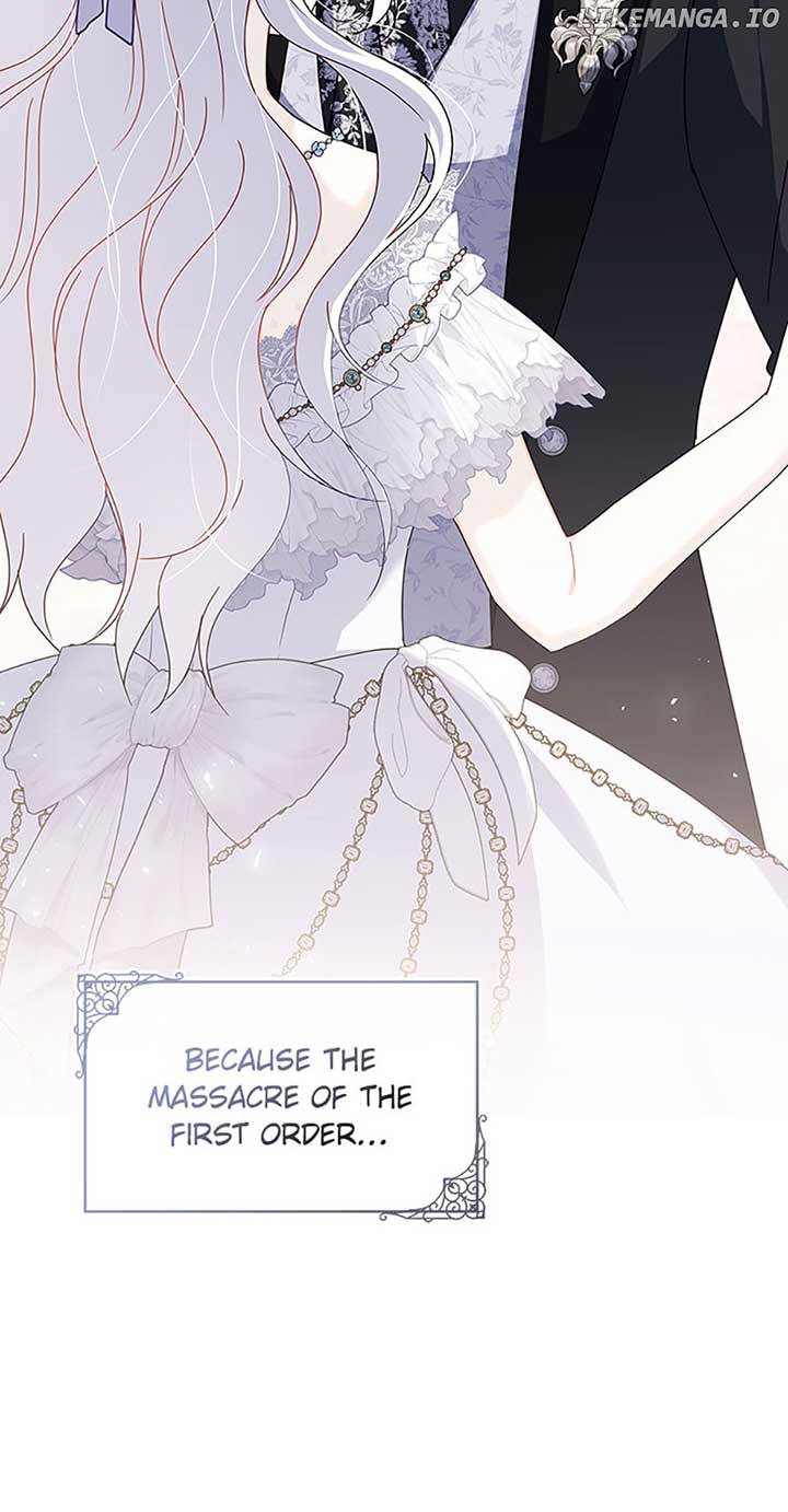 Don’t Be Obsessed With a Spirit Like Me Chapter 53 - Page 32