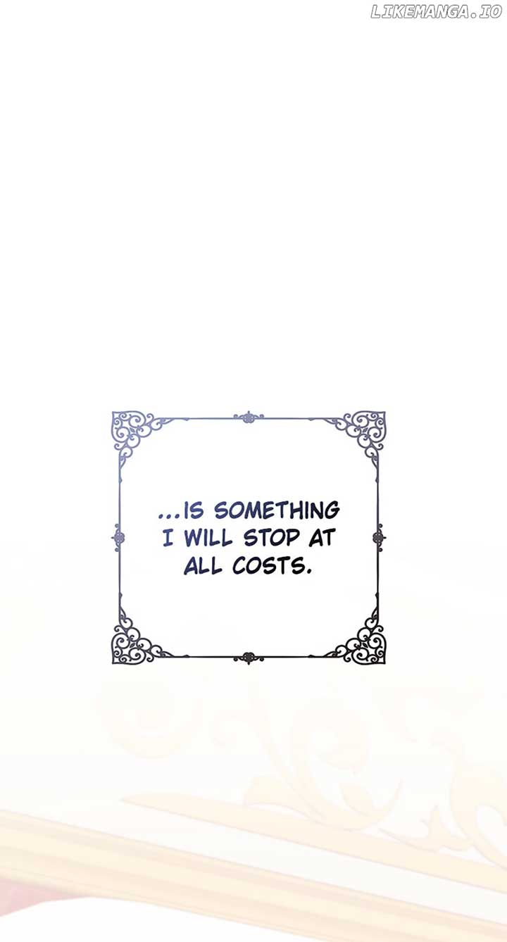 Don’t Be Obsessed With a Spirit Like Me Chapter 53 - Page 33