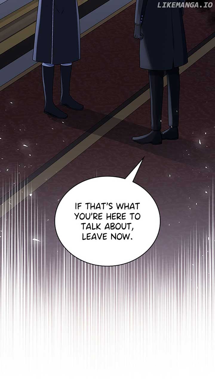 Don’t Be Obsessed With a Spirit Like Me Chapter 53 - Page 40