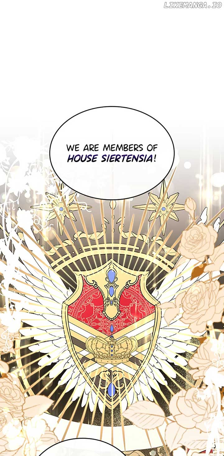 Don’t Be Obsessed With a Spirit Like Me Chapter 53 - Page 42