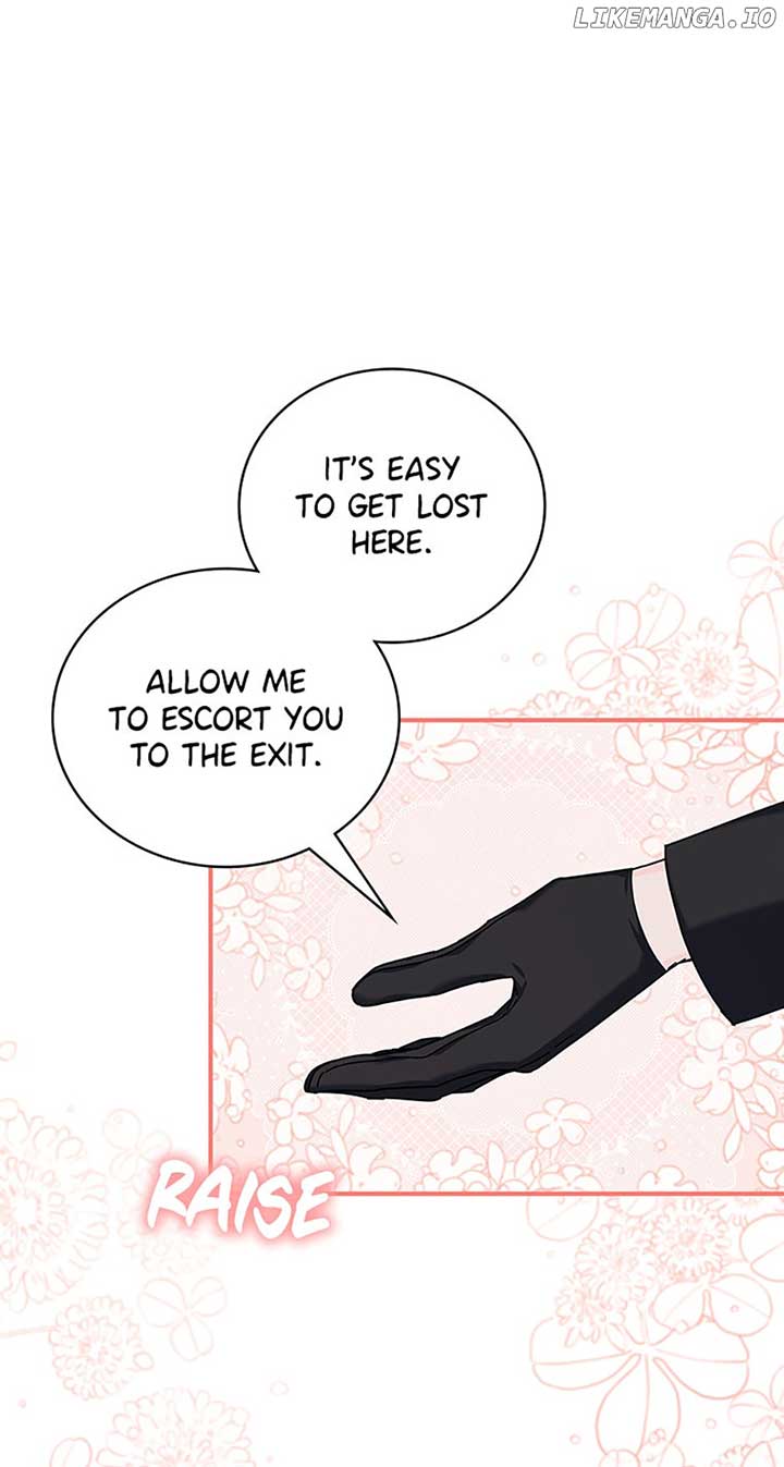 Don’t Be Obsessed With a Spirit Like Me Chapter 53 - Page 6