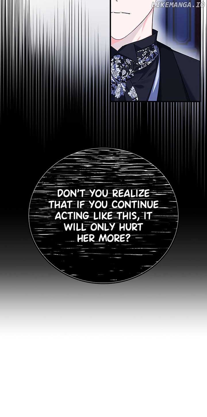 Don’t Be Obsessed With a Spirit Like Me Chapter 53 - Page 53