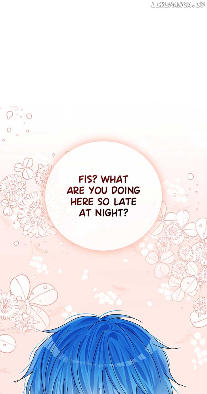 Don’t Be Obsessed With a Spirit Like Me Chapter 53 - Page 64