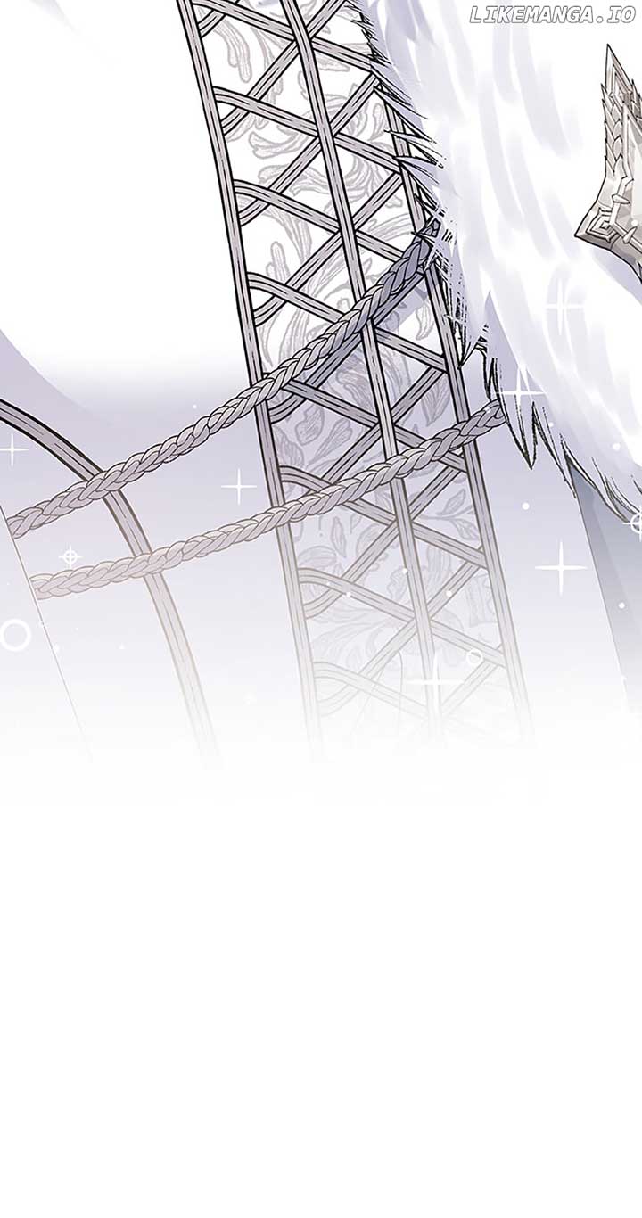 Don’t Be Obsessed With a Spirit Like Me Chapter 53 - Page 69