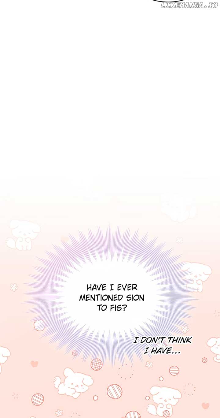Don’t Be Obsessed With a Spirit Like Me Chapter 53 - Page 71