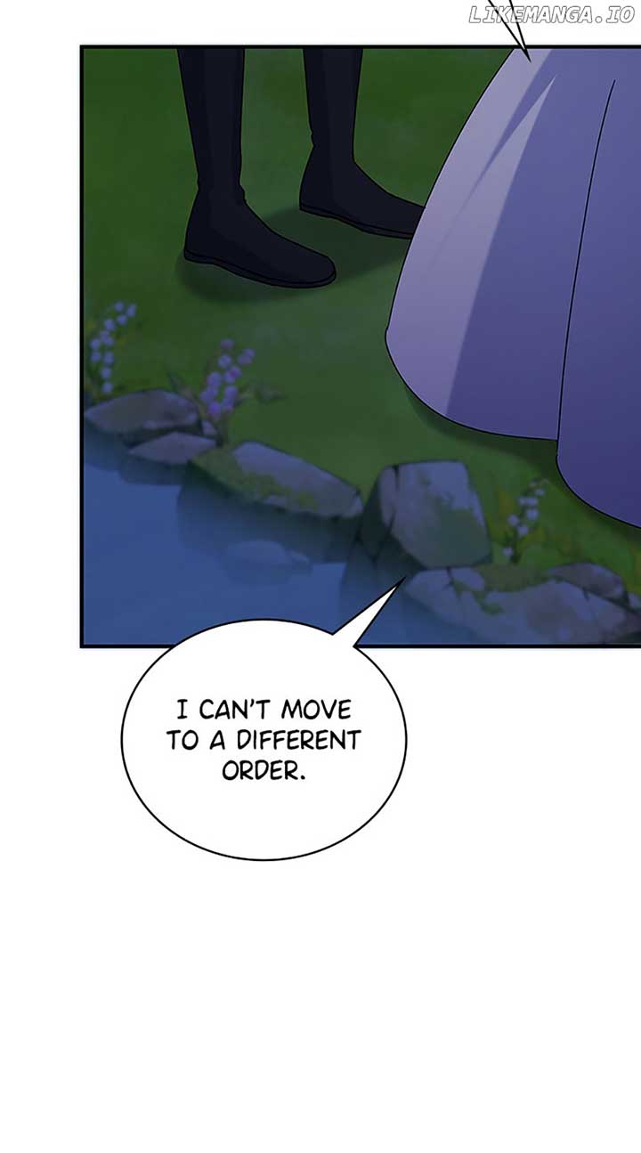 Don’t Be Obsessed With a Spirit Like Me Chapter 53 - Page 78