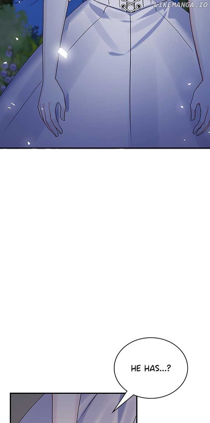 Don’t Be Obsessed With a Spirit Like Me Chapter 53 - Page 83