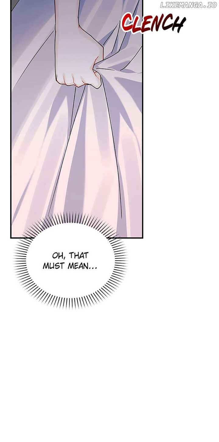 Don’t Be Obsessed With a Spirit Like Me Chapter 53 - Page 84