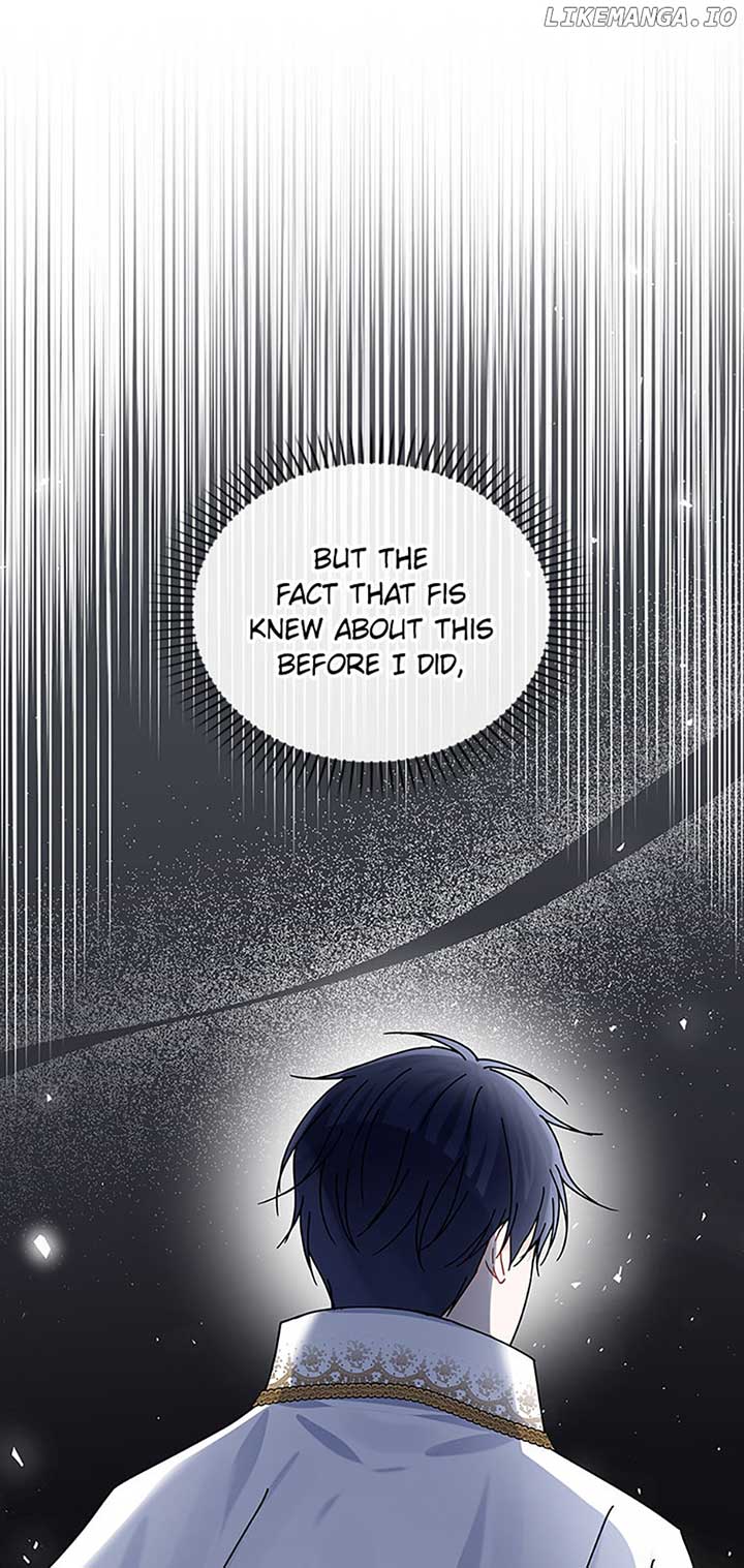 Don’t Be Obsessed With a Spirit Like Me Chapter 53 - Page 88