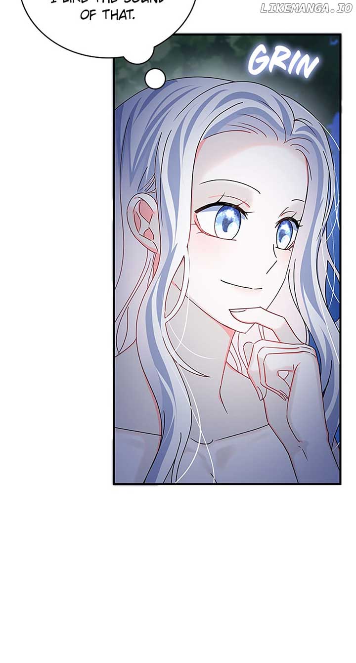 Don’t Be Obsessed With a Spirit Like Me Chapter 53 - Page 95